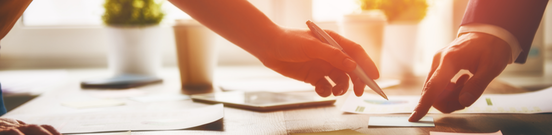 ДенКоФрут ООО